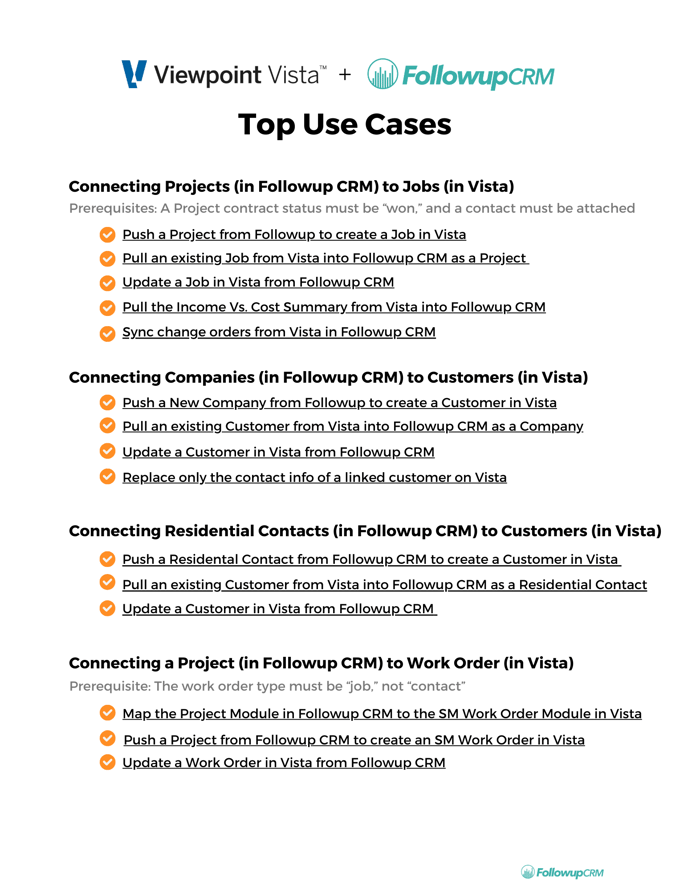 Copy of Vista Integration 2 Pager (1)