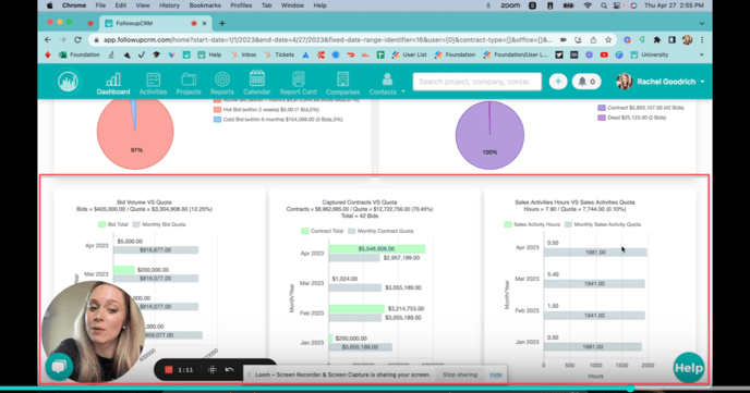 Dashboard3