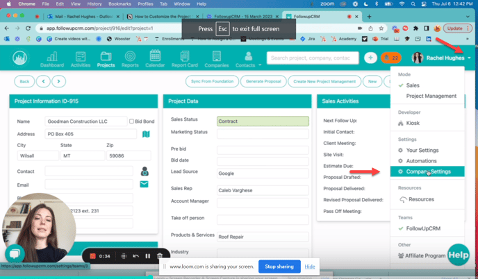 DataSettings3