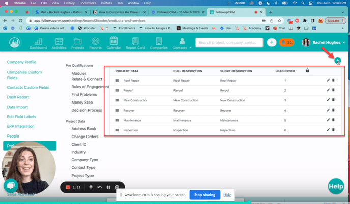 DataSettings5