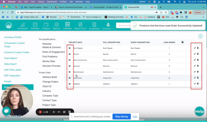 DataSettings8