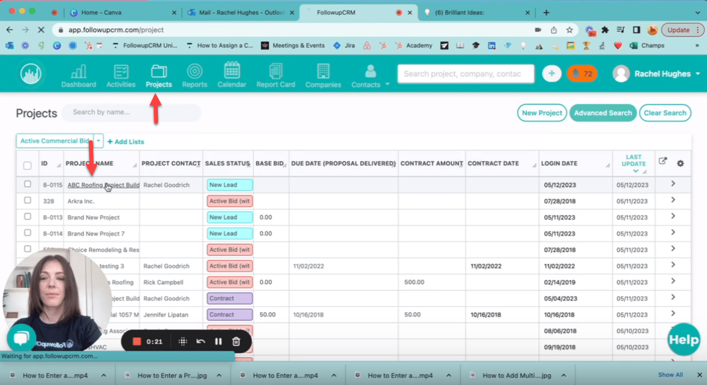 How to Attach Multiple Files to an Email