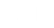 Followup Icon White.png]