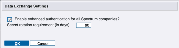 viewpoint-spectrum-5.1038eab.894