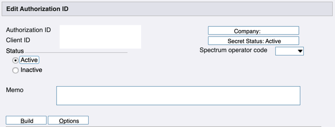 viewpoint-spectrum-6.5384f96.1146