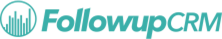 FollowCRM-Logo 1