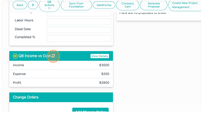 Income vs Cost3