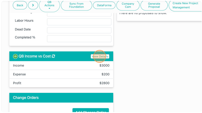 Income vs Cost4