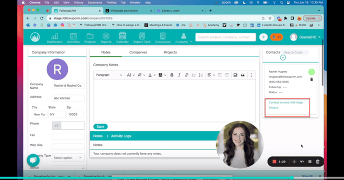 SageIntacctIntegration10-1