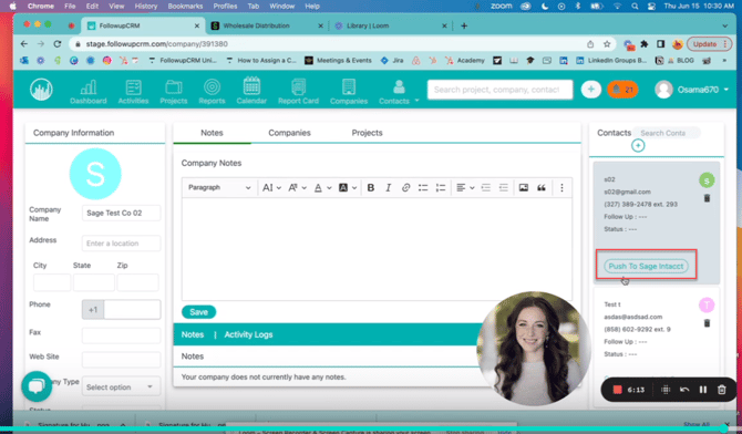 SageIntacctIntegration11