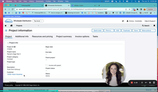SageIntacctIntegration5