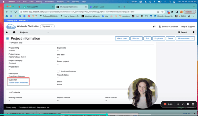 SageIntacctIntegration6