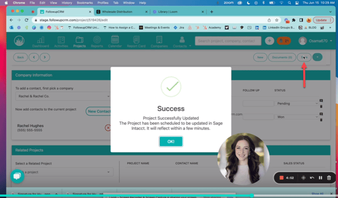 SageIntacctIntegration8