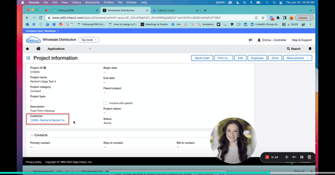 SageIntacctIntegration9