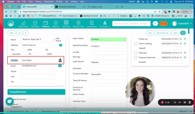 SageIntacctIntegrationnnn