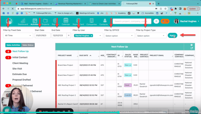 SalesActivity2