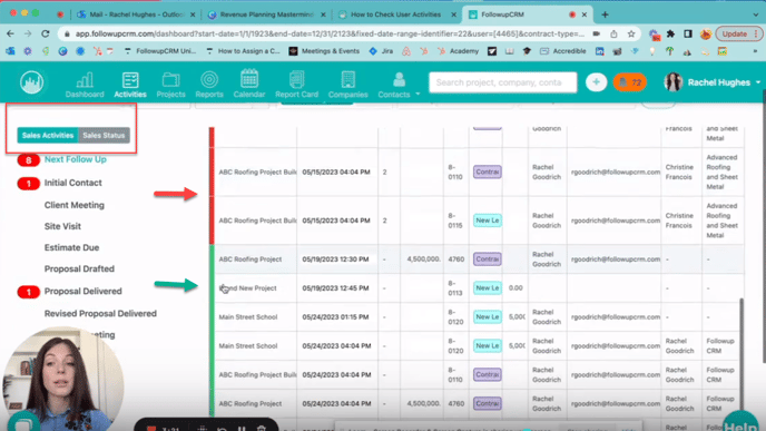 SalesActivity3