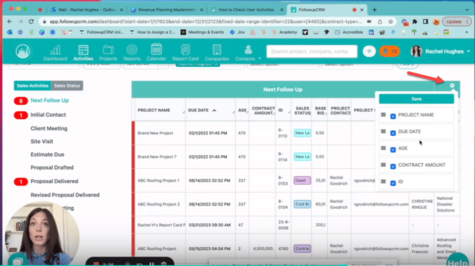 SalesActivity4