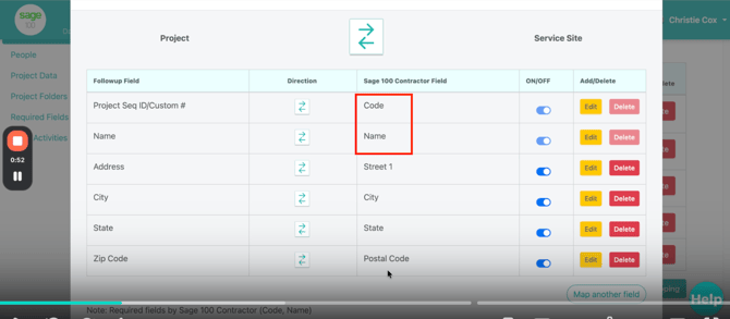 Screenshot 2025-11-19 at 10.00.50 AM