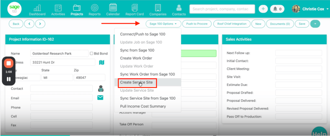 Screenshot 2025-11-19 at 10.10.21 AM