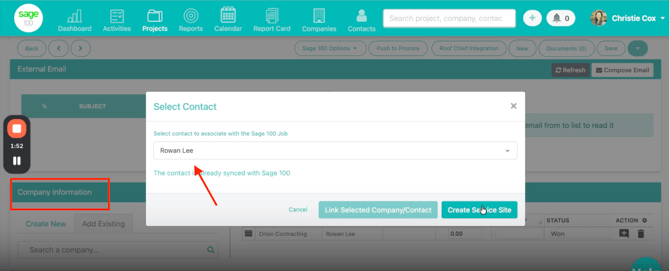 Screenshot 2025-11-19 at 10.15.19 AM