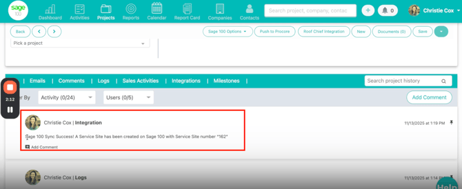 Screenshot 2025-11-19 at 10.21.29 AM