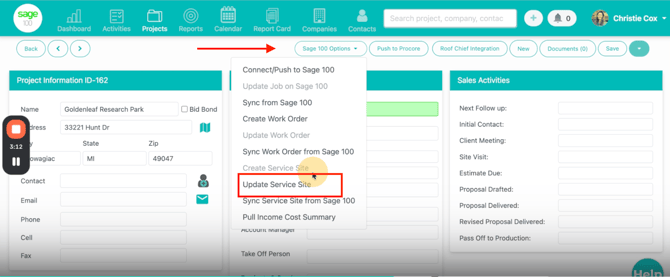 Screenshot 2025-11-19 at 10.27.20 AM
