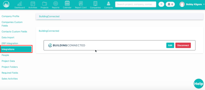 Screenshot 2026-02-16 at 1.56.35 PM