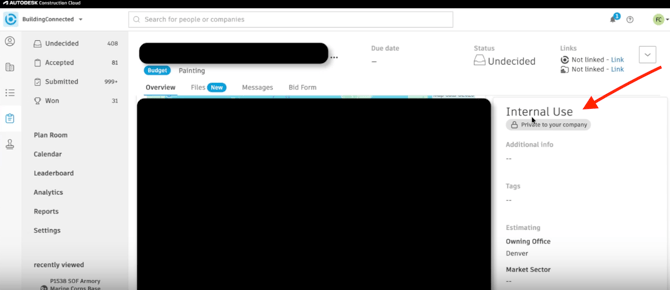 Screenshot 2026-02-16 at 3.00.59 PM