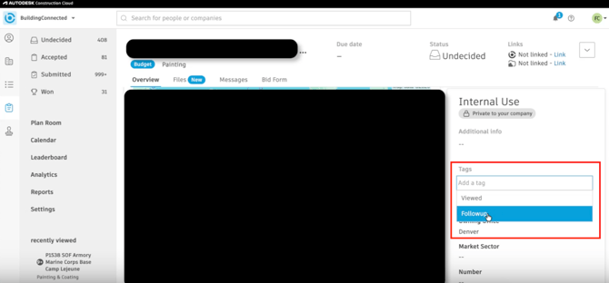 Screenshot 2026-02-16 at 3.04.49 PM