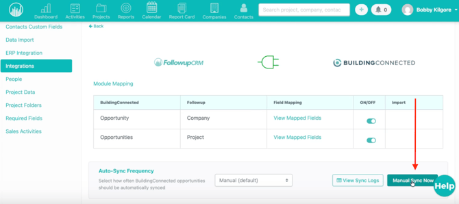 Screenshot 2026-02-16 at 3.06.17 PM