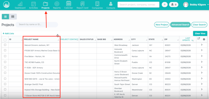 Screenshot 2026-02-16 at 3.10.48 PM