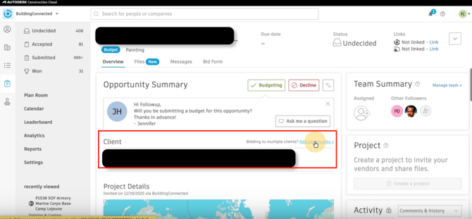 Screenshot 2026-02-16 at 3.15.56 PM