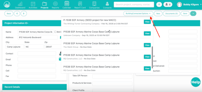 Screenshot 2026-02-16 at 3.19.43 PM