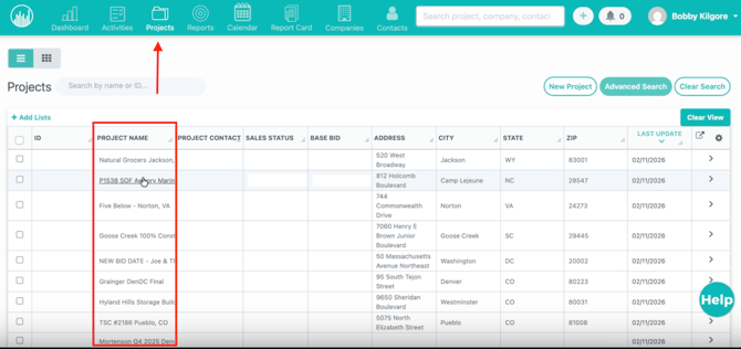 Screenshot 2026-02-17 at 4.13.05 PM