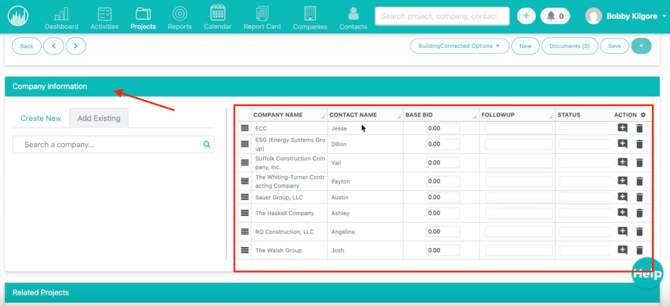 Screenshot 2026-02-17 at 4.15.26 PM