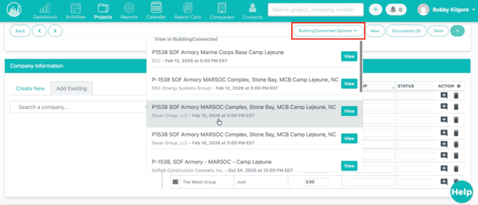 Screenshot 2026-02-17 at 4.22.31 PM