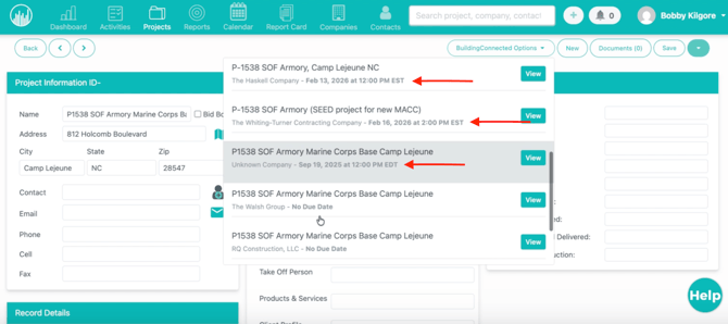 Screenshot 2026-02-17 at 4.29.26 PM