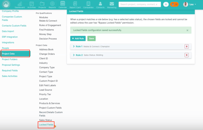 Screenshot 2026-04-27 at 6.30.32 PM