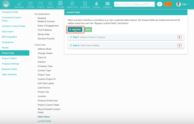 Screenshot 2026-04-27 at 6.34.36 PM