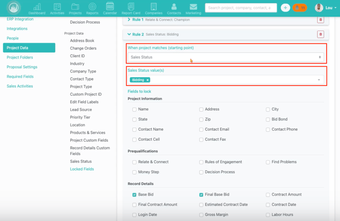Screenshot 2026-04-27 at 6.37.15 PM