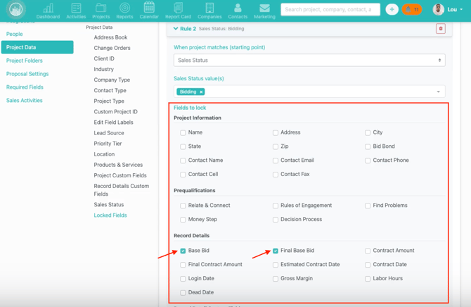 Screenshot 2026-04-27 at 6.40.10 PM
