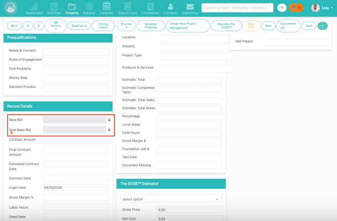 Screenshot 2026-04-27 at 6.42.31 PM