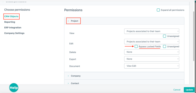 Screenshot 2026-04-27 at 6.46.44 PM
