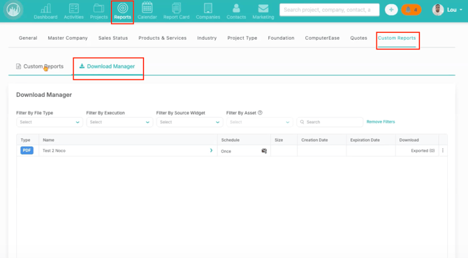 Screenshot 2026-04-28 at 11.26.39 AM