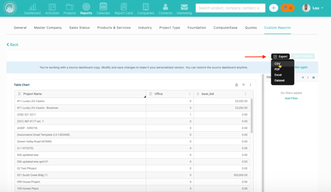 Screenshot 2026-04-28 at 11.33.16 AM