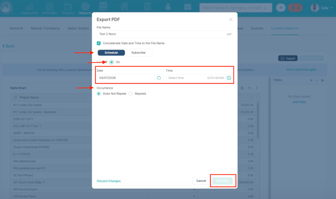 Screenshot 2026-04-28 at 11.40.38 AM