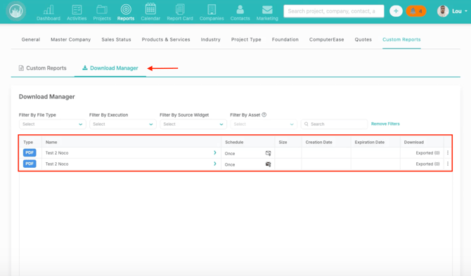 Screenshot 2026-04-28 at 11.46.17 AM