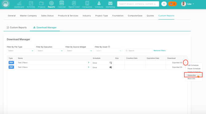 Screenshot 2026-04-28 at 12.48.19 PM