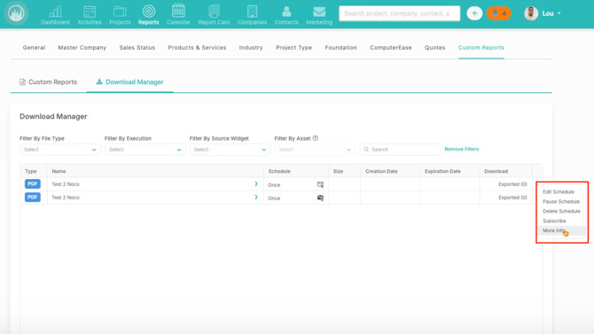 Screenshot 2026-04-28 at 12.57.28 PM